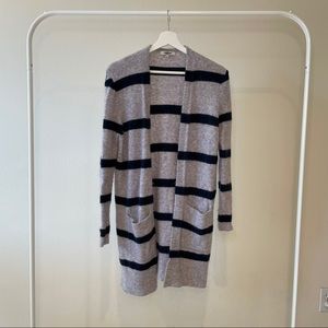 Madewell Cardigan